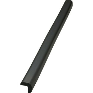 TRUSCO(gXR) SNbV L^ ʐڒ  1{ ubN TAC16YS