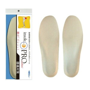 Shoesfit.com(V[YtBbghbgR) C\[v(Cp~) ɑ΍ fBXEp M(23~23.5cm)