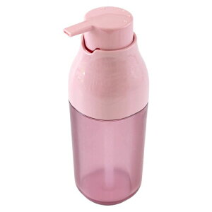 IJ PLYS base (vX xCX) fBXyT[ EB Lbh^Cv eʖ420ml (sN) 4548622592511