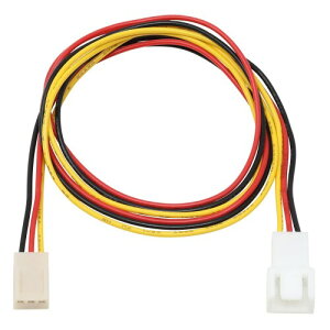 AINEX t@pdP[u 50cm CA-090A