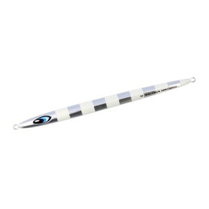 _C(DAIWA) X[WMOpWO \eBKXC`bp[ 300g ML[uO[