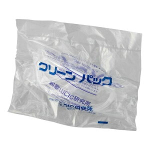 (AY) I[gN[uΉS[OSCC AC-M7 SCC