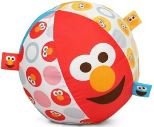 DADWAY(_bhEFC) \tg{[/ZT~Xg[g J[ F