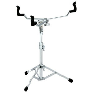 TAMA ^} "THE CLASSIC STAND"V[Y 3rVObOEXlAX^h HS50S