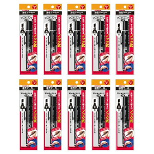 [u y }bL[mbN   10{ B-P-YYSB6-BK