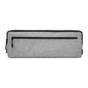 A[LX(Archiss) Keyboard Sleeve Large p\RpL[{[h[P[X tL[{[hp CgO[  :W46.5×D3.8×H16cm AS-AKS-L