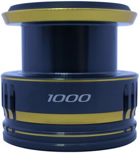 p[c 21 AeO 1000 Xv[g p[gNo 10RG6