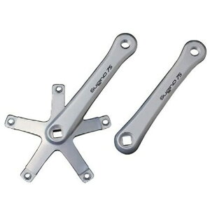 SUGINO(XMm) NNZbg SG75 144 (AA) (NJS) 167.5mm Vo[