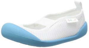 ([X^[) 㗚 { ͂01 LbY TbNX 16.0 cm 2E