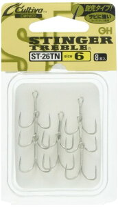 OWNER(I[i[) gvtbN ST26TN XeBK[gvtbN 6 11684