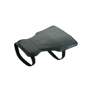 GtFbNX(EFFEX) QUu(GEL-ZAB) D oCNV[g ^Cv ubN I[goC ֗p iC EHZ2837