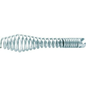 AT_(Asada) OP R72163 ouwbh28