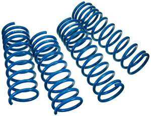 ESPELIR (GXyA)g^ sNVXK LA700A 2WD NA (EST-2372)