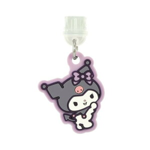 (O}fB[Y) TILN^[Y USB Type-C Ή RlN^`[ N~ SANG-485KU