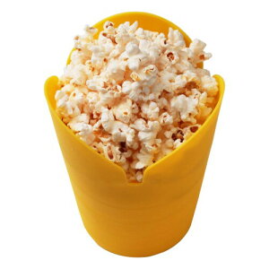 Felio |bvR[[J[ a13×17cm dqWΉ H@Ή RpNg[\ F20212