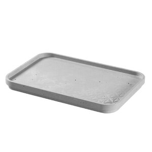 CURVER(J[o[) Beton(xg) ӂ g[ p S | RN[g Ζ ubN Vv  ӂ g[ {bNX  [ ςݏdˉ\ vX`bN y ȒP 