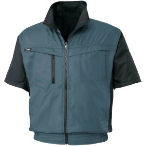 TGX(SUN-S) 󒲕_ u] KU95950 O[ L