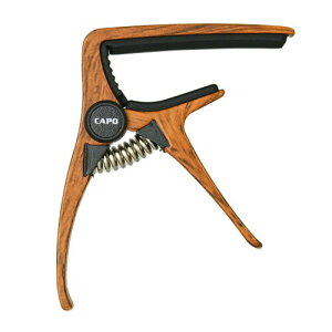 IJX ENpJ|^Xg WoodStyle Brown OC-01U BW