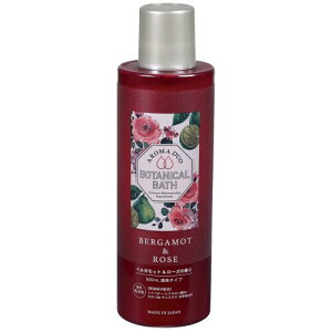 }Kw(FUSO chemical) t̓ A}fI {^jJoX xKbg&[Y̍ 500ml(16) vʃJbvt ێz { e Mtg ɂ ێ  