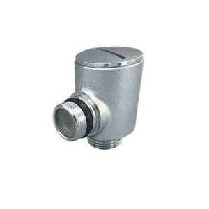 LIXIL(���N�V��) INAX �V�����[�G���{ �������i (A-10314-PU)