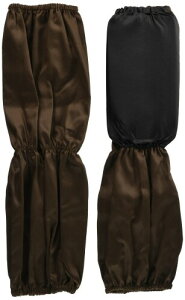 g K[fj[K[h 2i^Cv 2 j[pbgt SGK-3