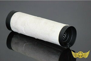 }t[p Ci[TCT[ 60 ubN rC23mm