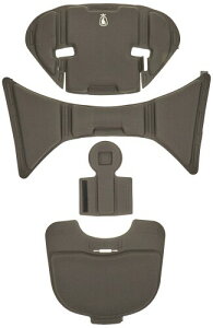 uaXg(BRIDGESTONE) tg`ChV[gNbV bikkeIvVp[c pNbV DG1(_[NO[) FBIK-K P6120 B403560DG1