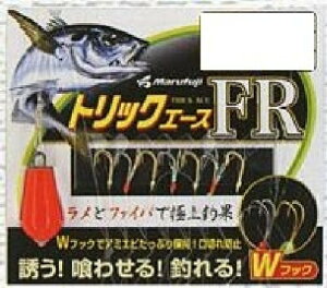 Marufuji(}tW) P-562 gbNG[XFR 3