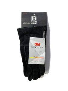 ���a�R�[�|���[�V���� EXTRAGUARD TAKIBI EG-022 F�T�C�Y �h�� 3M THINSULATE�ϋv���ƑϔM���ɗD��j�I�C�⊾�����Ή��Ńv�����ꂩ��L�����v�܂� �u���b�N