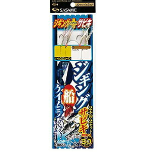 ߐj(SASAME) TKS53 I WMOTrL M TKS53