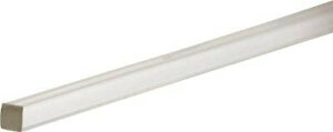 ^L ڒ_ AN NA lp 3MM×1M SBMA0053X1000