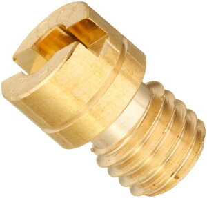 L^R(KITACO) CWFbg(~Njی^/) #110 450-3061100