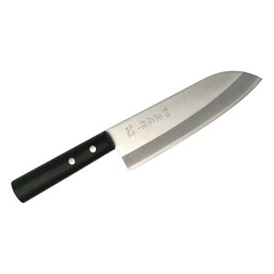 L ƒpMC MC-80 O^ 165mm 10301