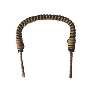 RH|(Yamasita craft) Z{yr  1 25715000