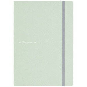 }} m[g j[Vl 20N W[im[g hbgr A5 ~gO[ N888-53