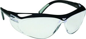 {NVA N[K[h V20 GrW ی߂ 67621 pxE\ ܂h~ UVJbg yʃ^Cv