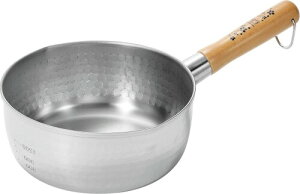 悱 䂫Ђ IHΉ l̏  20cm OGS-400 Vo[