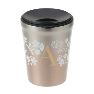 maebata fluffy veil �t���t�B�[�x�[�� �W�t���X�e�����X�^���u���[ �C�j�V���� A 260ml 68602