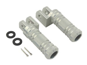 |bVtFCX(POSH FAITH) oCNpi A~}VhXebvo[ Vo[ z_/XYLn CB1300SF/SB CB400SF CBR250RR GSX250R  057172-03