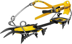 GRAYL �O���x��(Grivel) �o�R �A�C�[�� �G�A�[�e�b�NEVO�E�I�[�}�`�b�N�i���[ GV-RAATOMEN