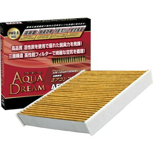 ANAh[ ԗp GARtB^[ PLATINUM ~crV/jbTp AFP-1018 CIR o EL ʌ AQUA DREAM