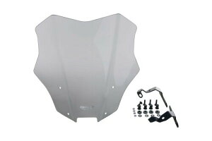 GA[G[ XN[ CB650R XN[c[O tXe[t X[N MT150S