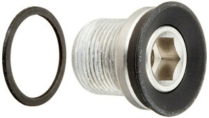 V}m FC-M4000 NNB TUT Y1PL98010