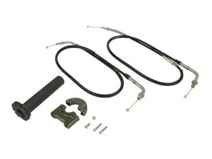 |bVtFCX(POSH FAITH) oCNpi RpNg nCXbgLbg [t@[400 | [t@[400 | [t@[750 | ZRX400 | ZRX1100II | ZRX1200R/S | ZZR1100(D) `^ 031678-T1