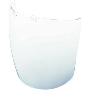 I[gX(Otos) OTOS Ԃ^hЖʑւY NA SS-F-F-72A