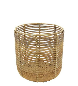 _CJC(DAIKAI) g[N E^ [ oXPbg  Jo[ 􂦂邩 Eh M [t@C]20x10