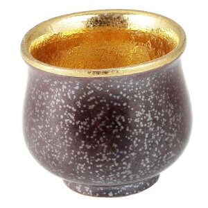 CtoC JAPAN VZ }` [t@C]5.5×5cm 80cc h xq Lc {