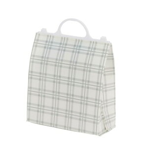 LveX^bO(CAPTAIN STAG) AEghA N[[obO ۗobO ܂ݎ[\ MTCY O[/`FbN UT-526