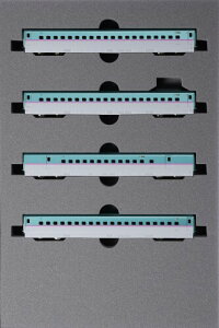 KATO NQ[W E5nV u͂Ԃv ZbgB 4 10-1971 S͌^ d