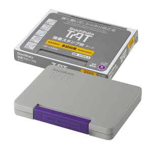 V`n^  X^v TAT ړIp ^  ATGA-3-V